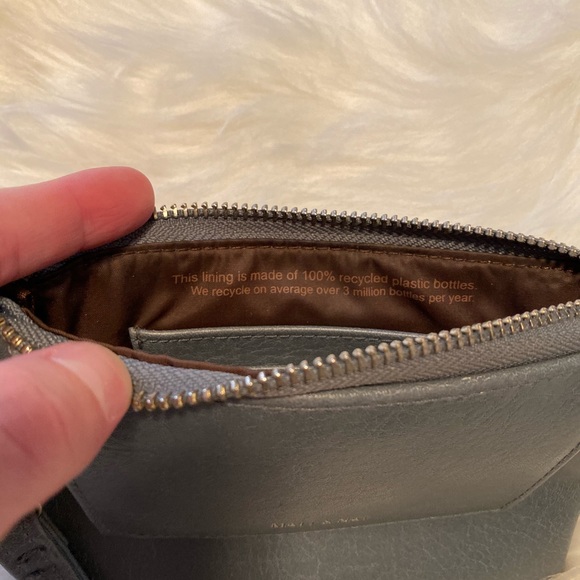 SOLD - Picture 5 of 6